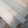 Glass packing LVL plywood at factory price